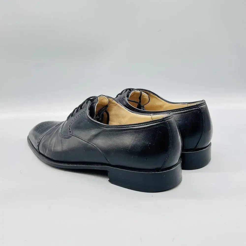 Bally shoes mens